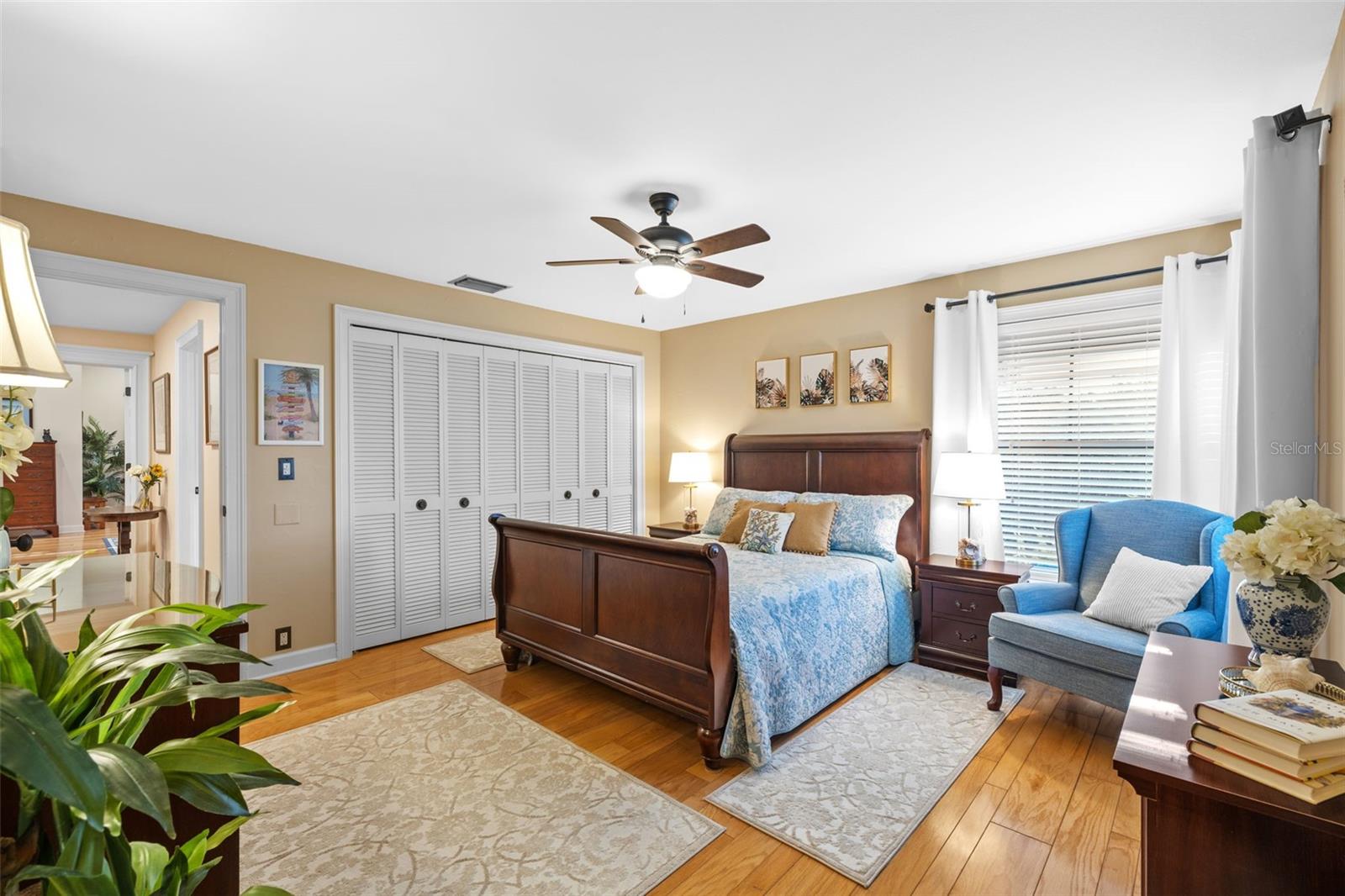 CYPRESS RUN UNIT II - Residential