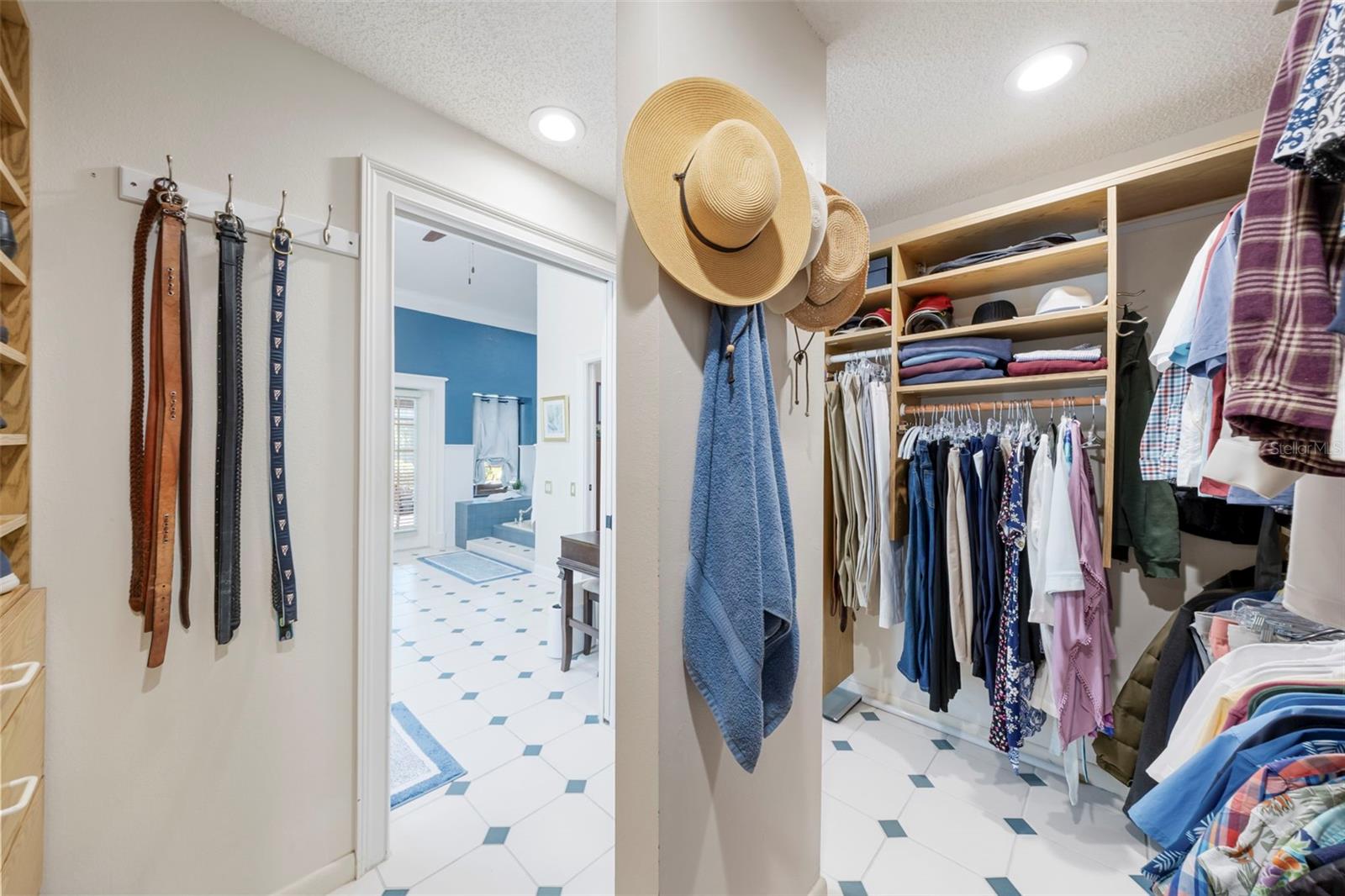 CYPRESS RUN UNIT II - Residential
