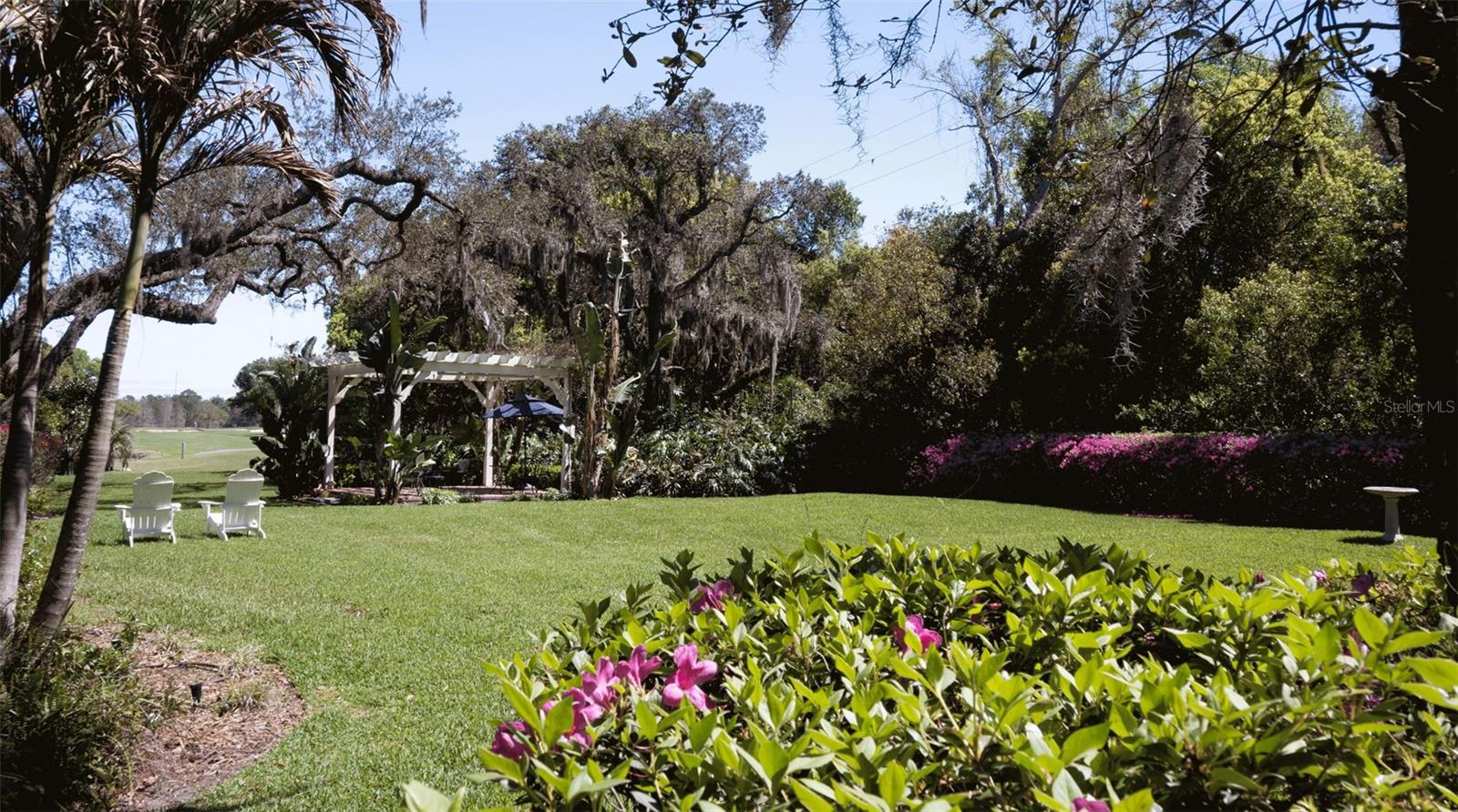 CYPRESS RUN UNIT II - Residential