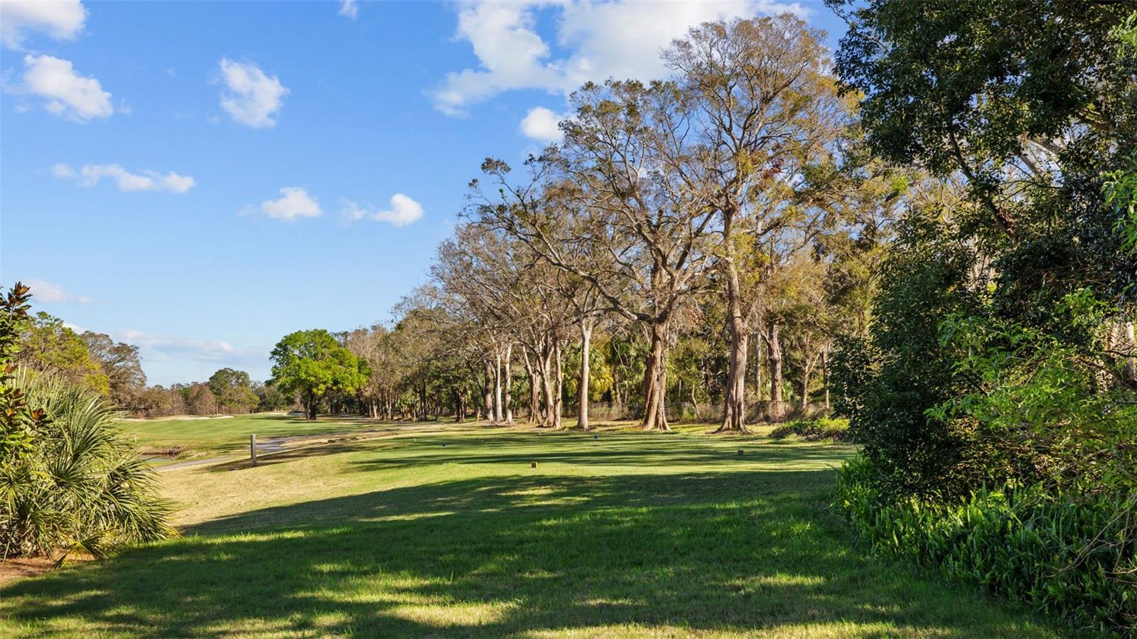 CYPRESS RUN UNIT II - Residential