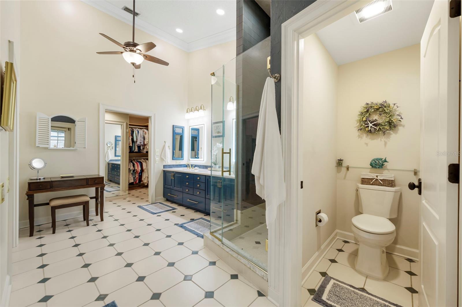 CYPRESS RUN UNIT II - Residential