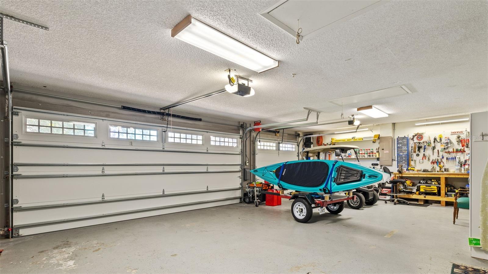 CYPRESS RUN UNIT II - Residential