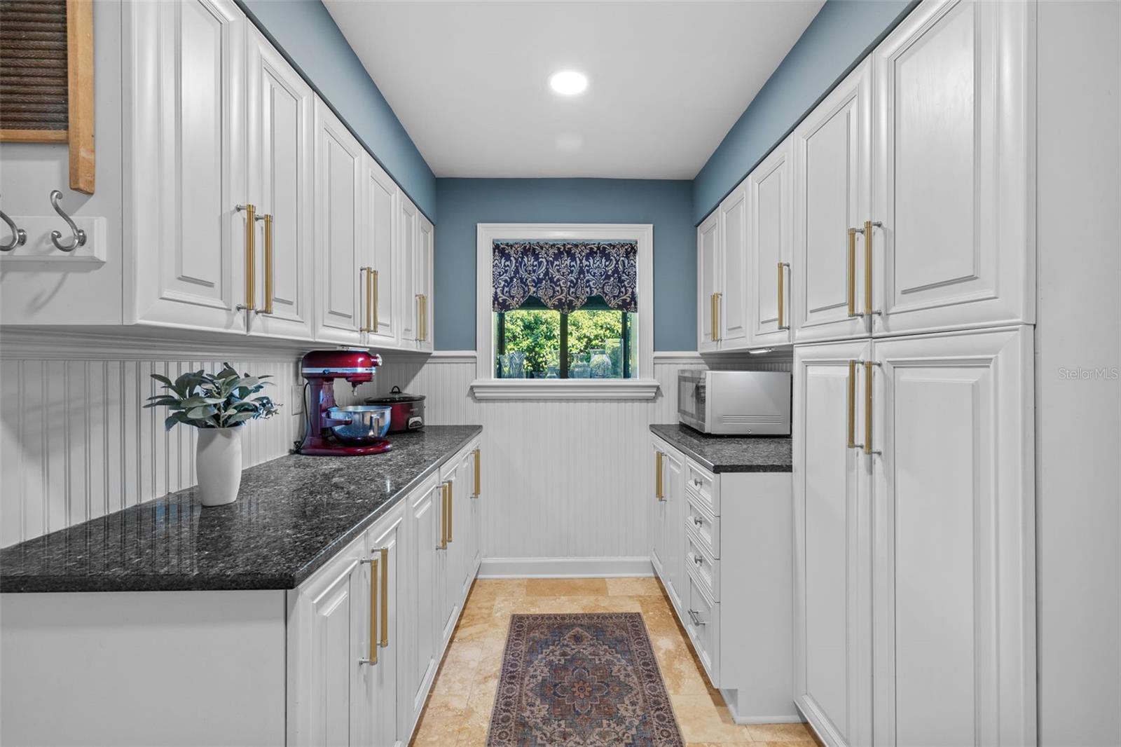 CYPRESS RUN UNIT II - Residential