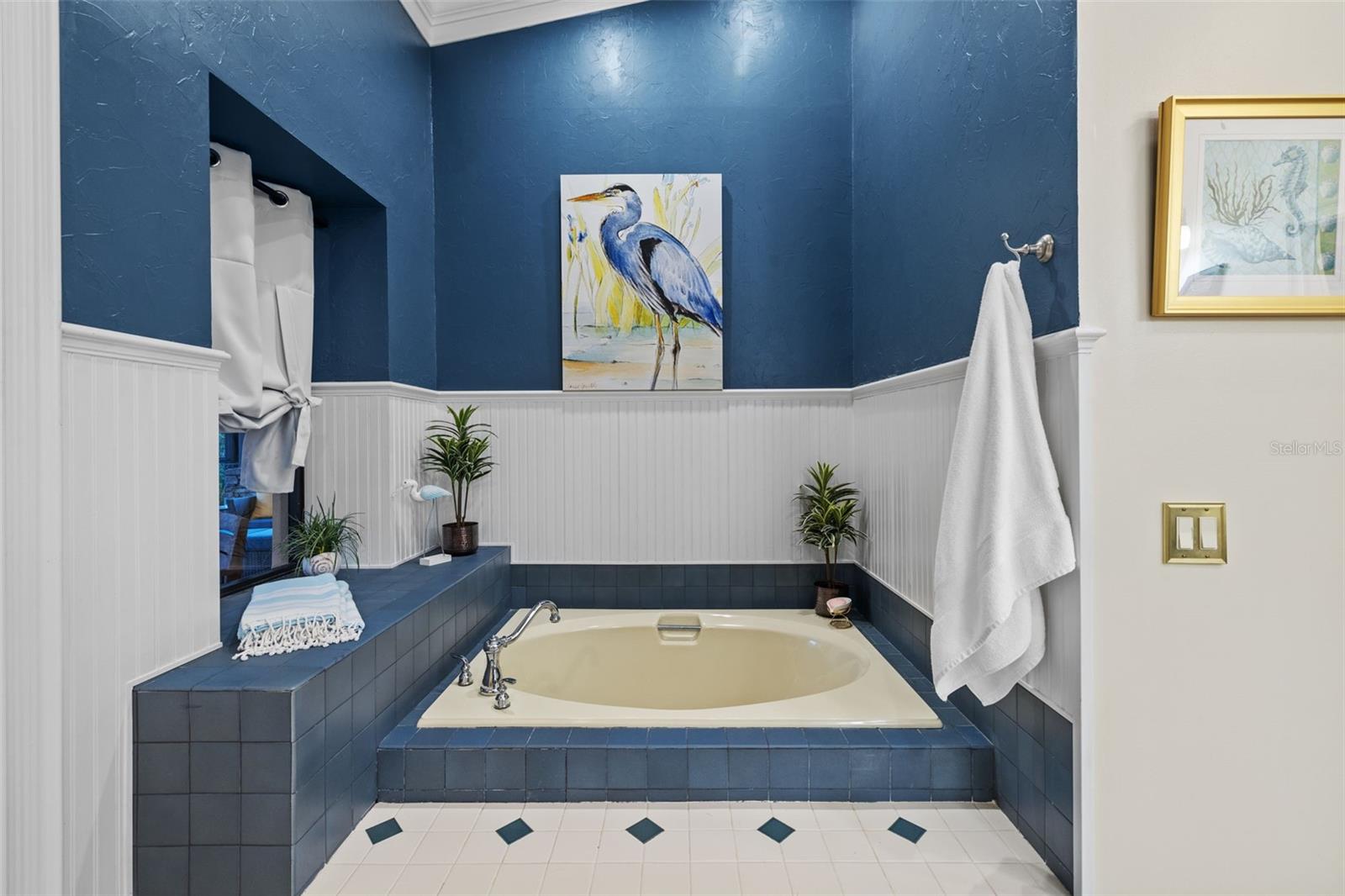 CYPRESS RUN UNIT II - Residential