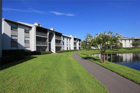 1131 S PINE RIDGE CIRCLE 1 SANFORD FL 32773