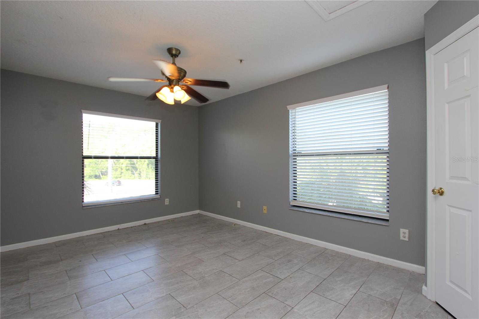 PINE RIDGE CLUB II - Residential