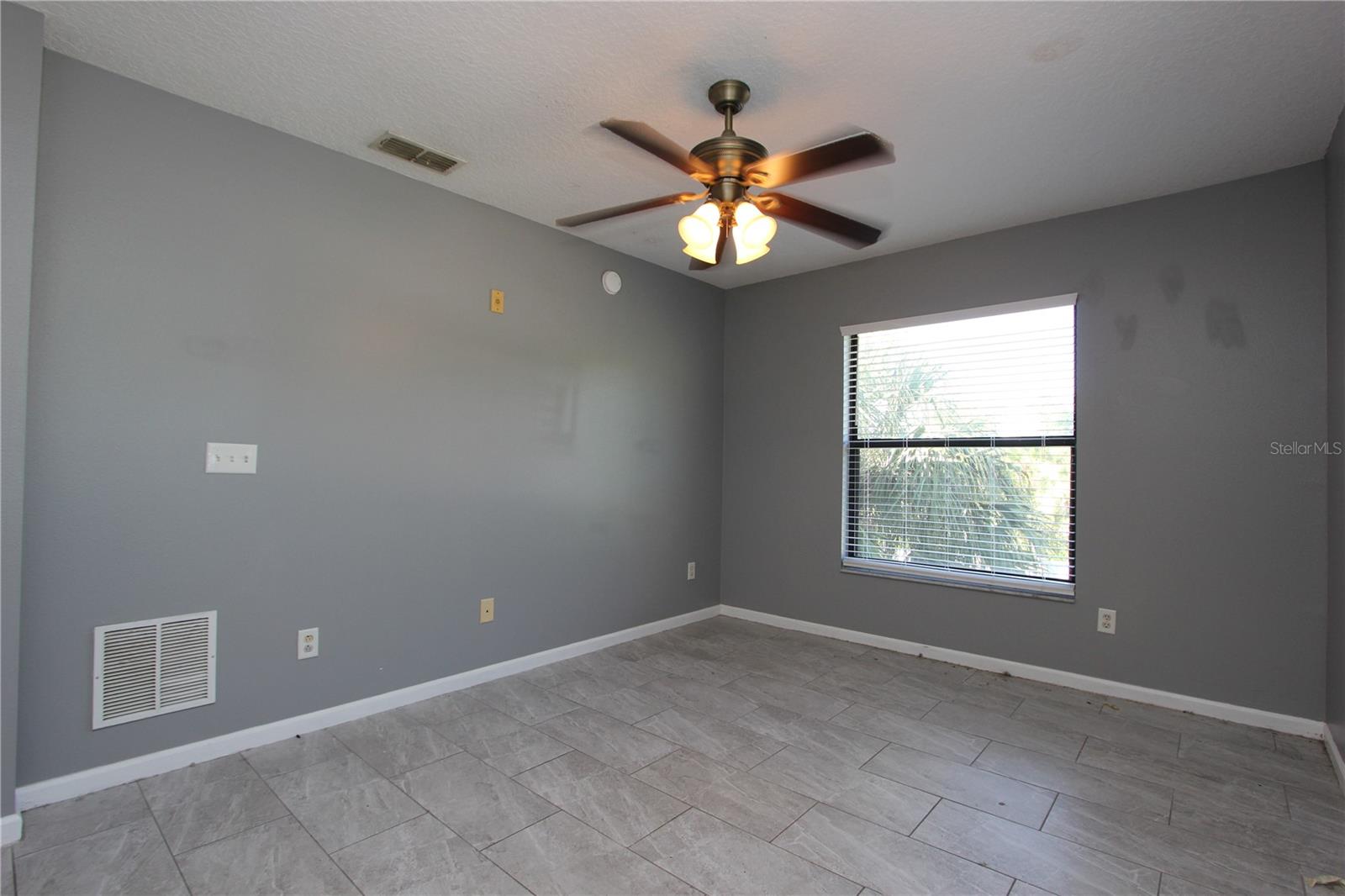 PINE RIDGE CLUB II - Residential