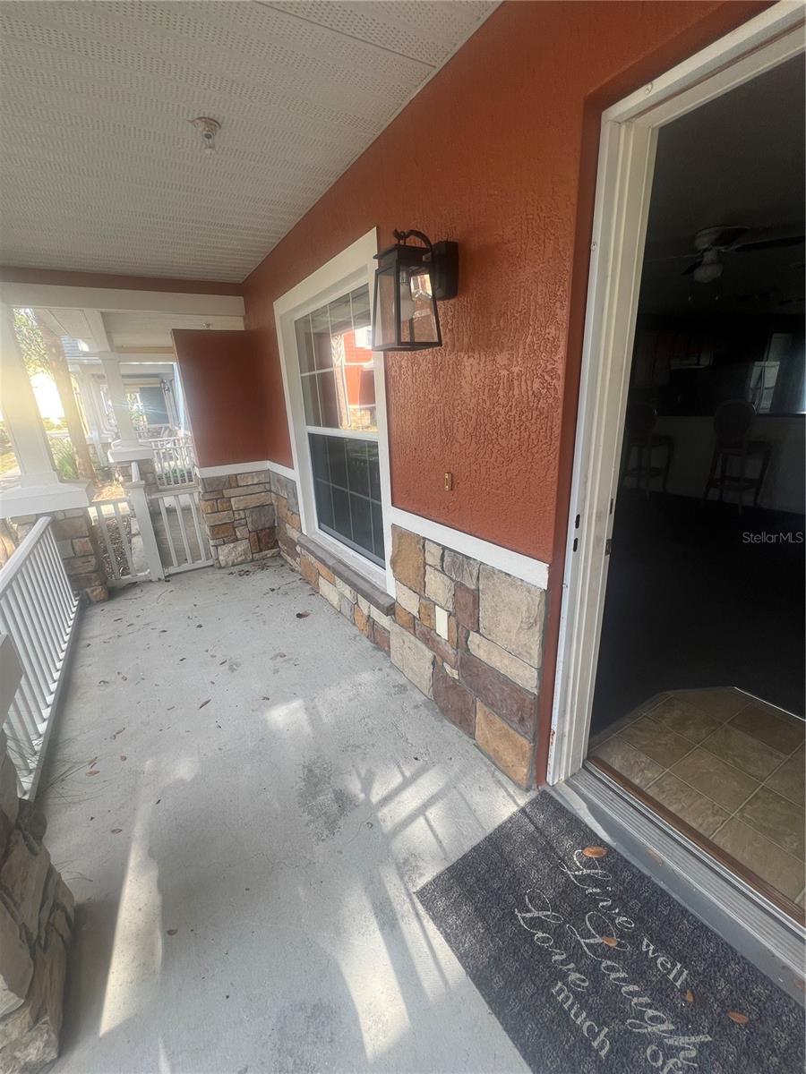 4650 STAGHORN DRIVE 500