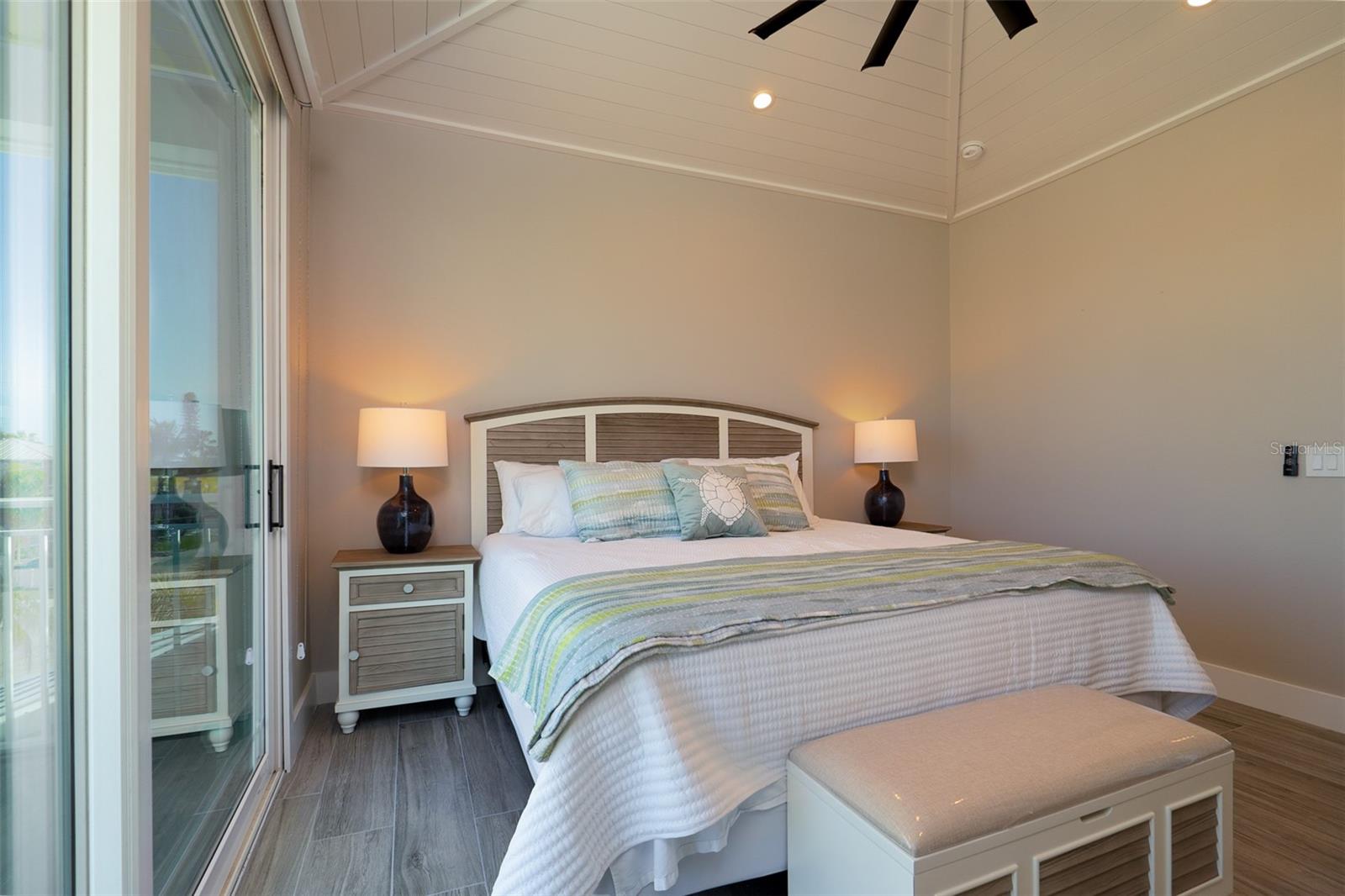 ILEXHURST - Residential