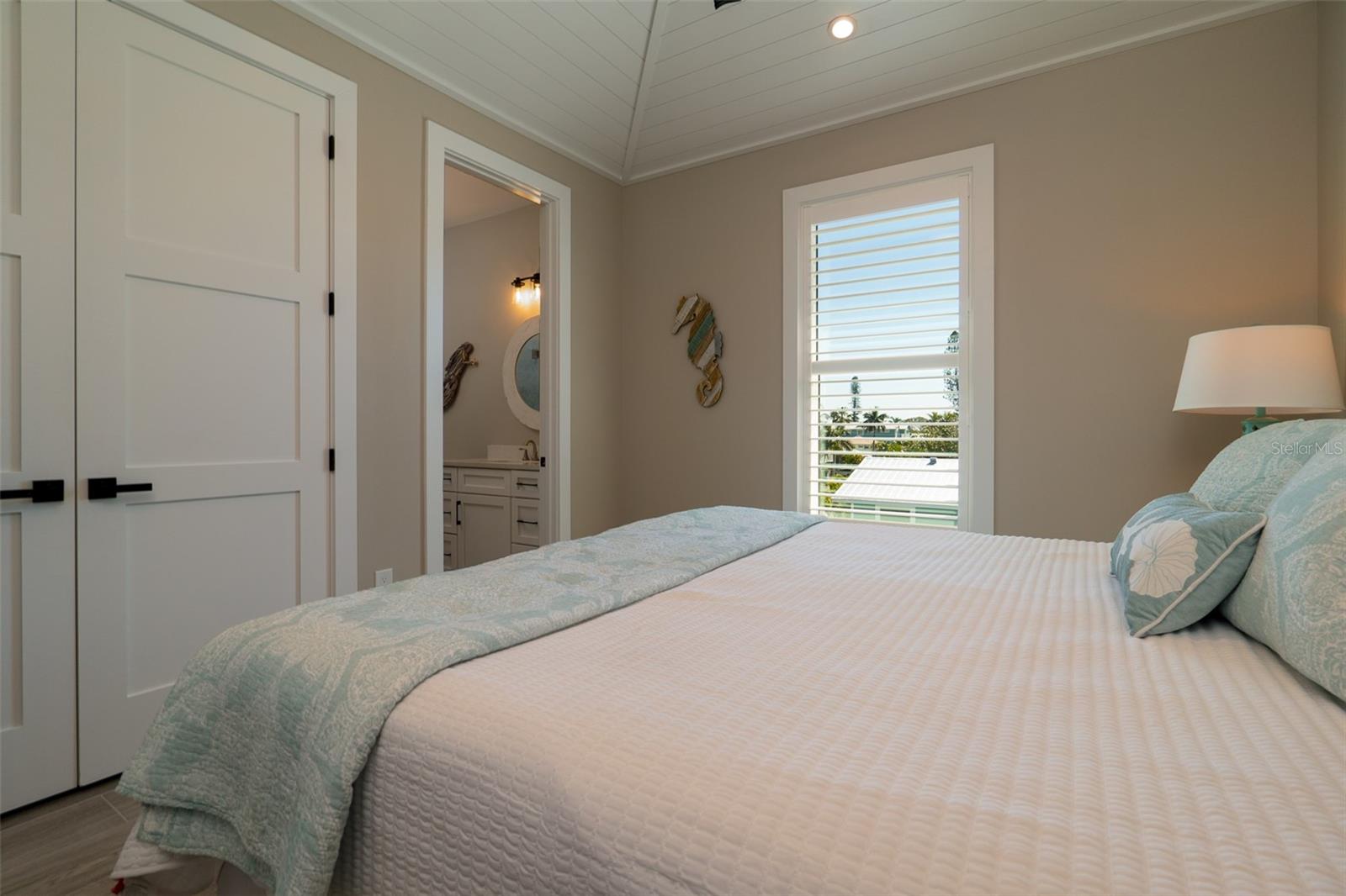 ILEXHURST - Residential