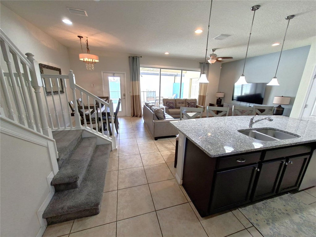 Photo of 1965 Majorca Drive, Kissimmee, FL 34747 (MLS # O6452137)
