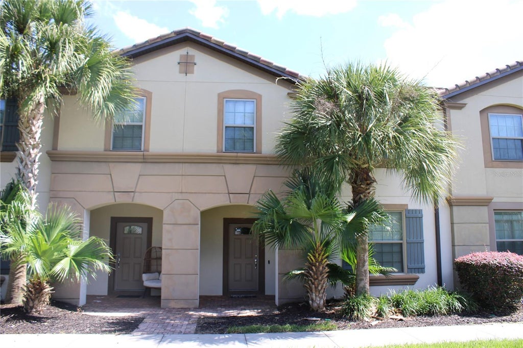 Photo of 1965 Majorca Drive, Kissimmee, FL 34747 (MLS # O6452137)