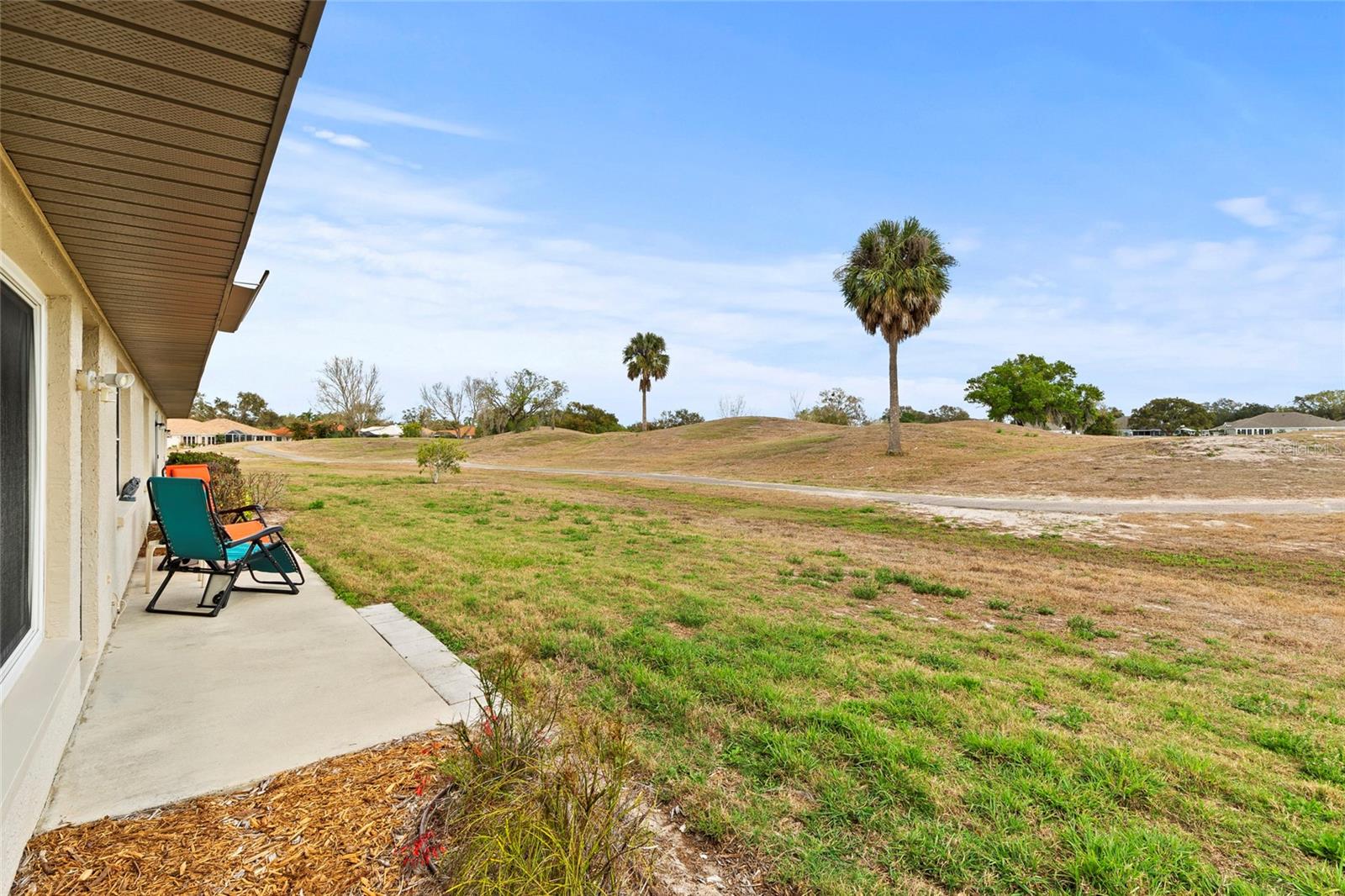 LANCASTER I CONDO - Residential