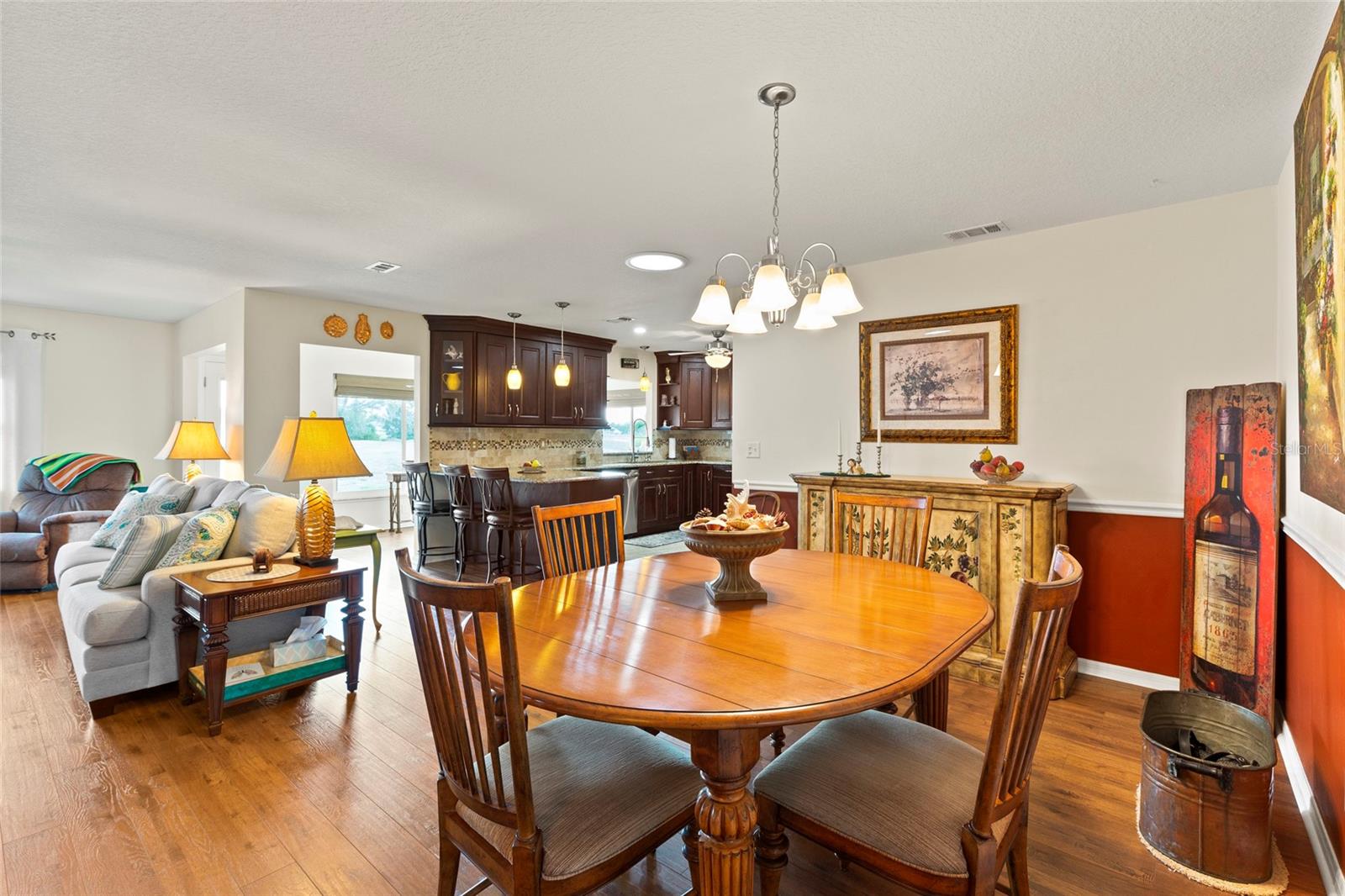 LANCASTER I CONDO - Residential