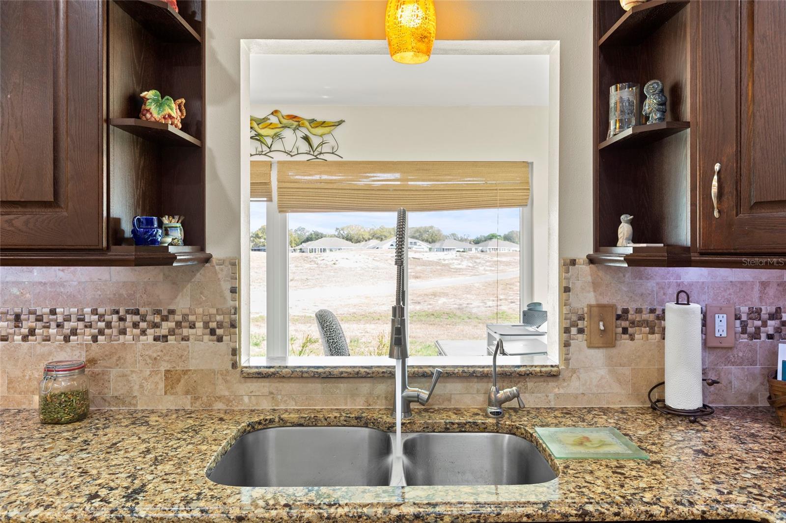 LANCASTER I CONDO - Residential