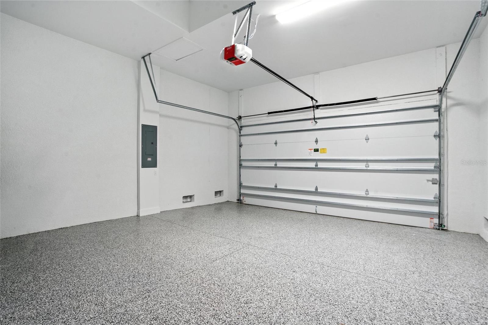 PORT CHARLOTTE SUB SEC 81 - Residential Lease