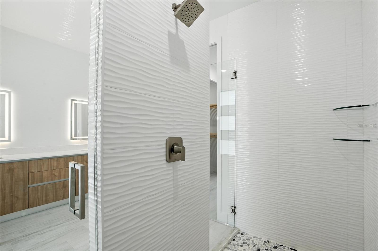 PORT CHARLOTTE SUB SEC 81 - Residential Lease