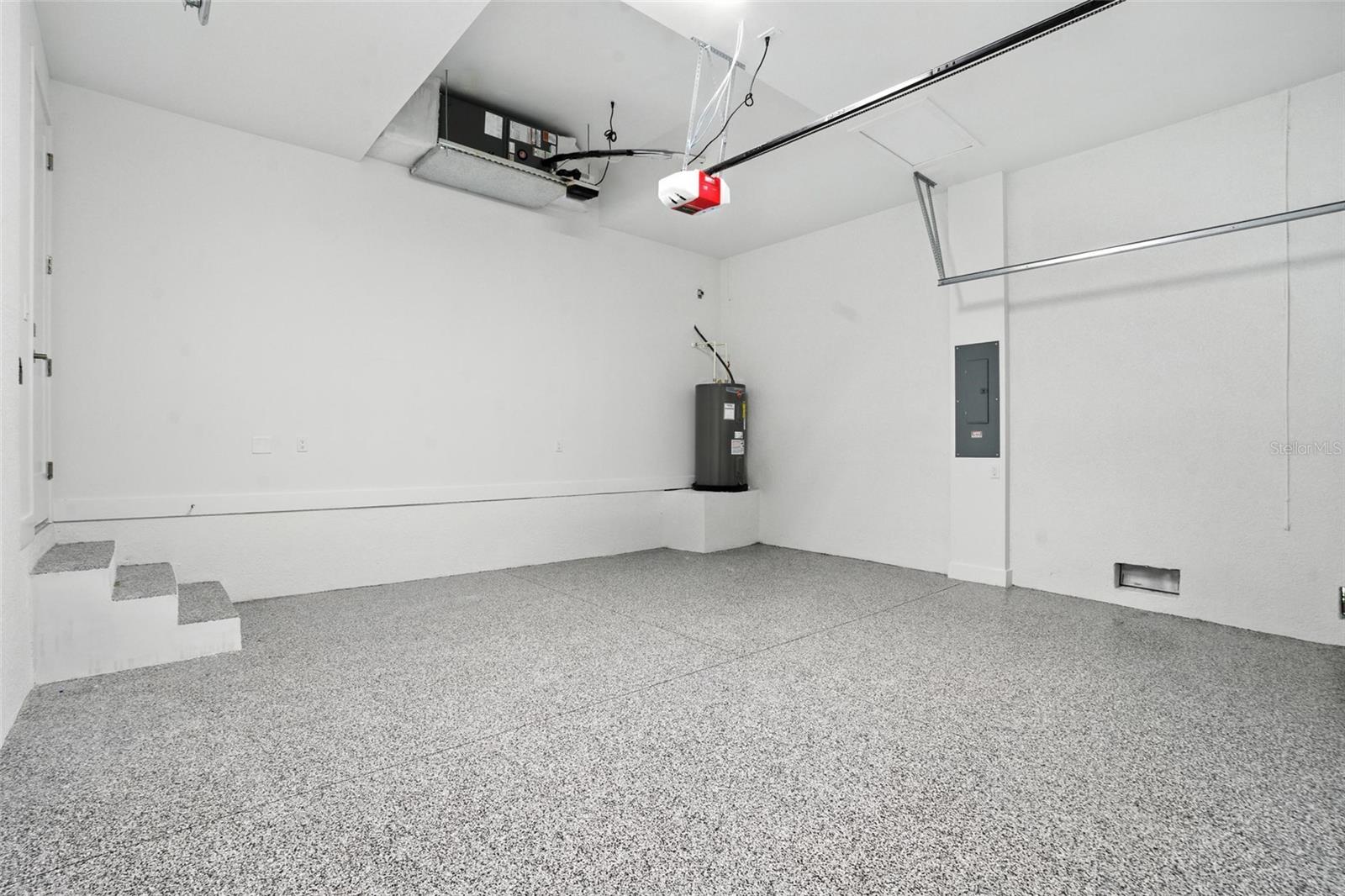 PORT CHARLOTTE SUB SEC 81 - Residential Lease