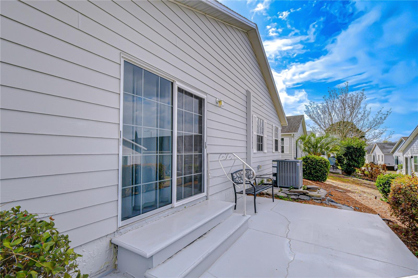 WEDGEWOOD MANOR PH 01 02 - Residential