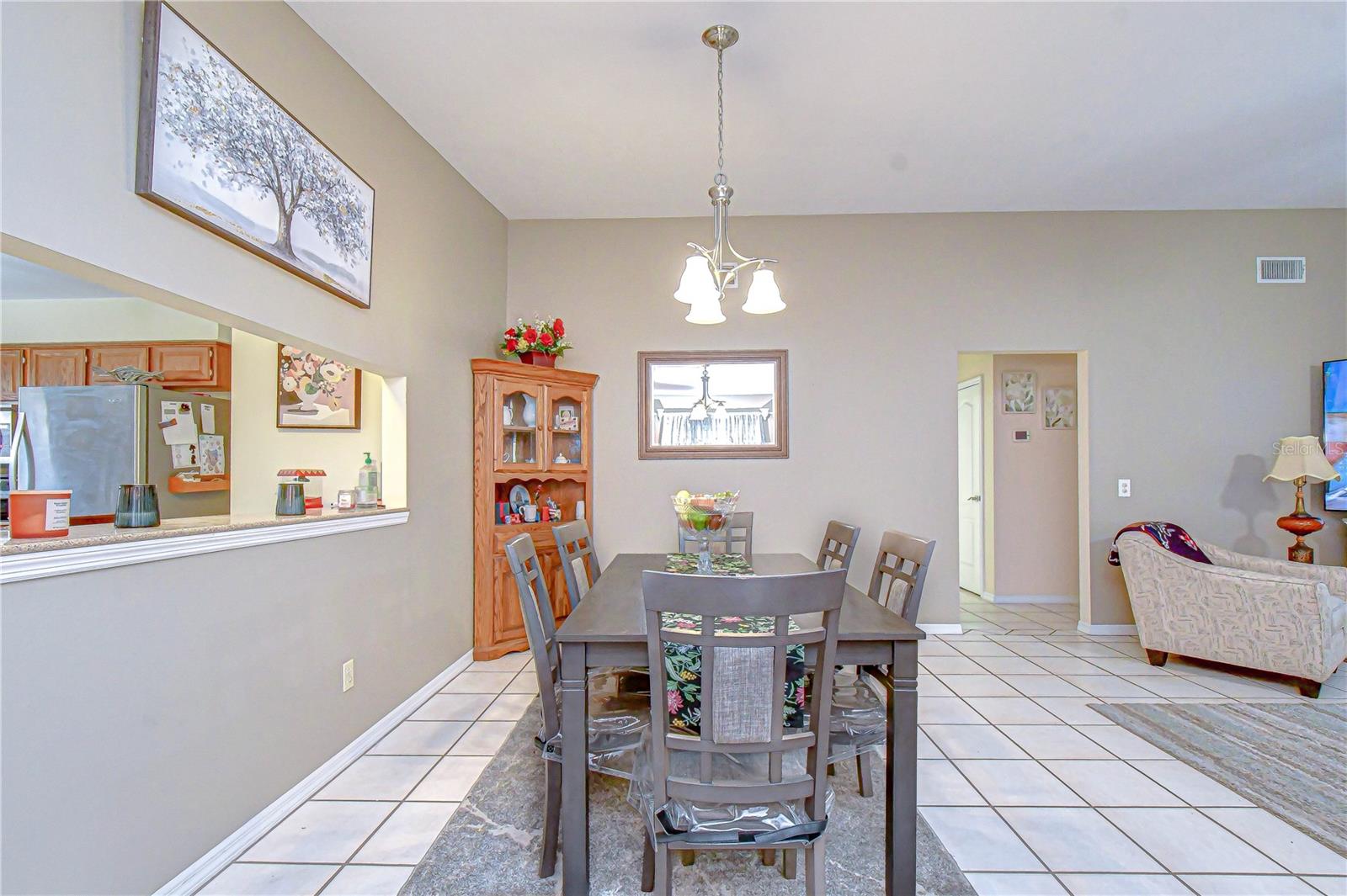 WEDGEWOOD MANOR PH 01 02 - Residential