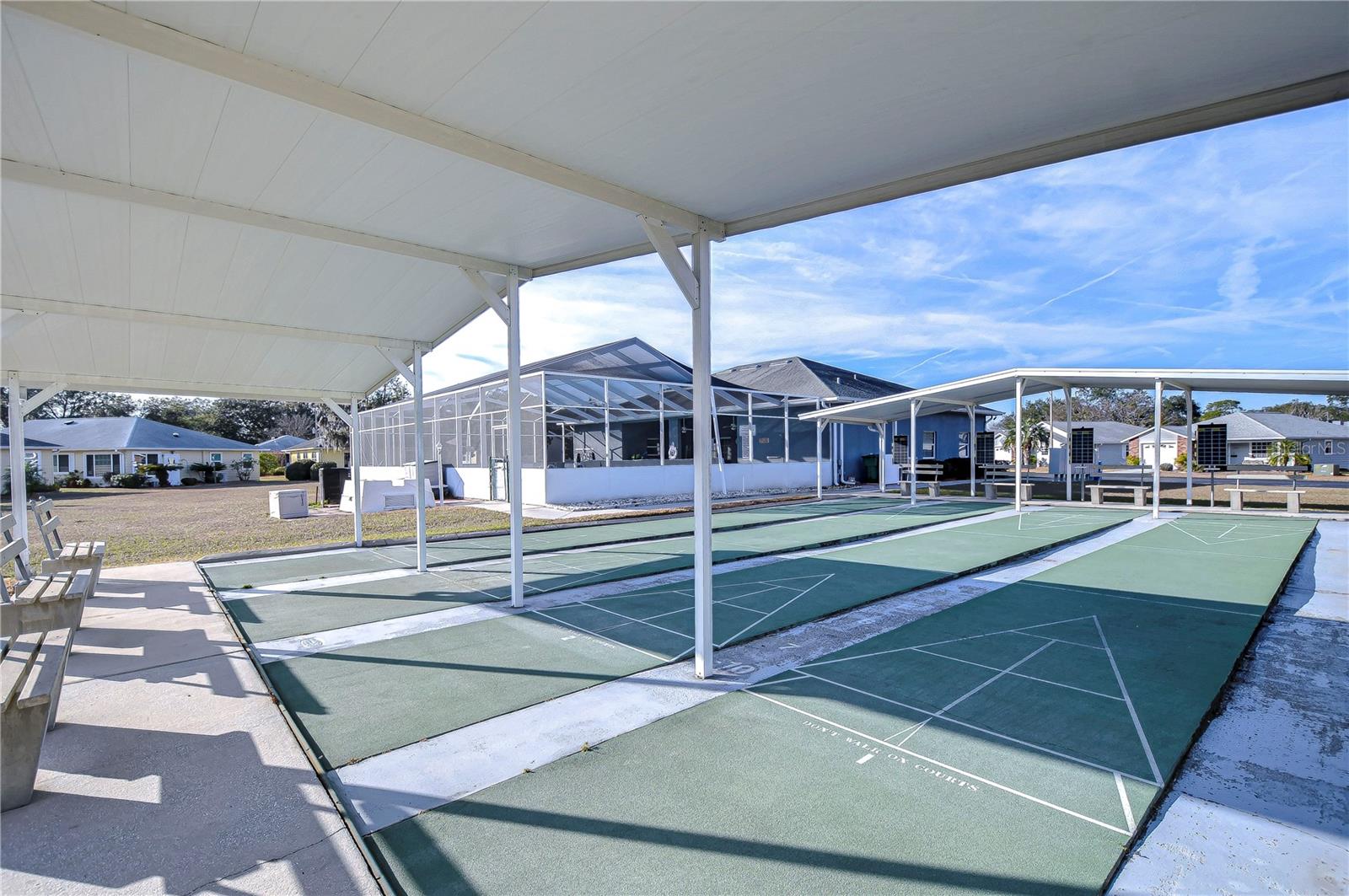 WEDGEWOOD MANOR PH 01 02 - Residential