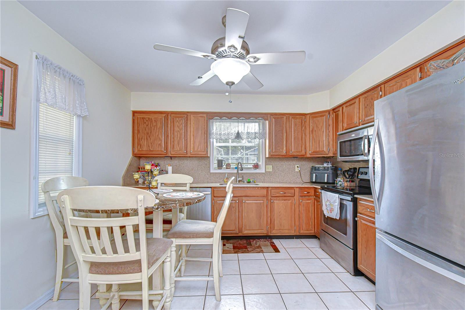 WEDGEWOOD MANOR PH 01 02 - Residential