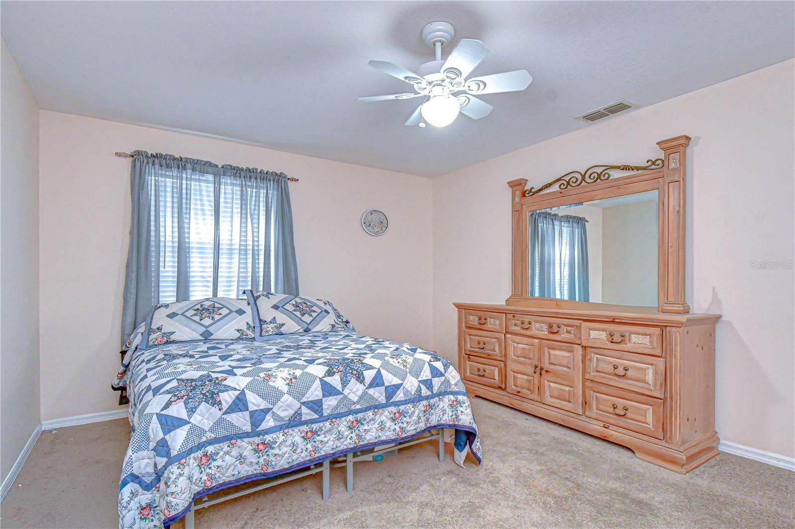 WEDGEWOOD MANOR PH 01 02 - Residential