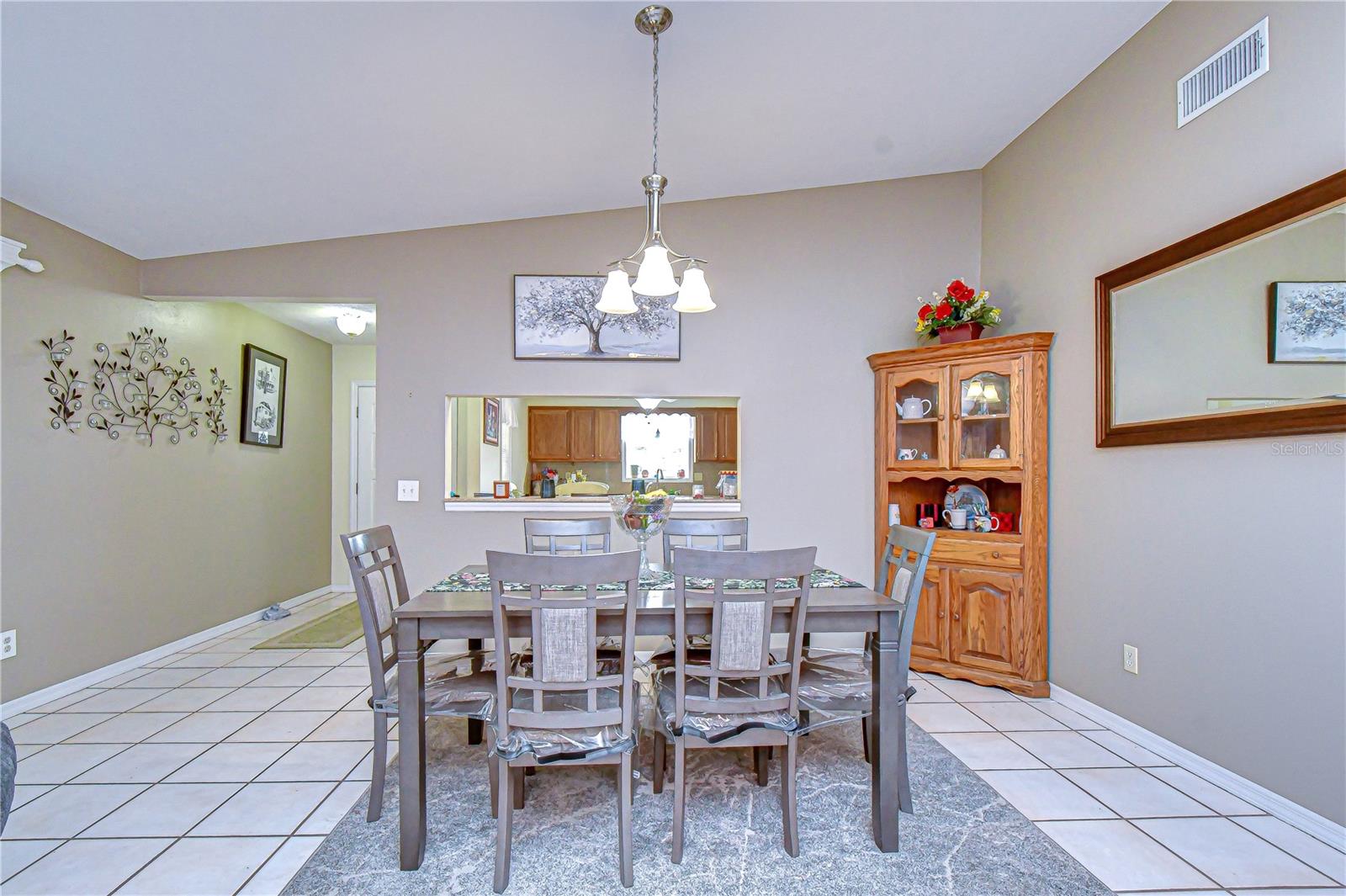 WEDGEWOOD MANOR PH 01 02 - Residential