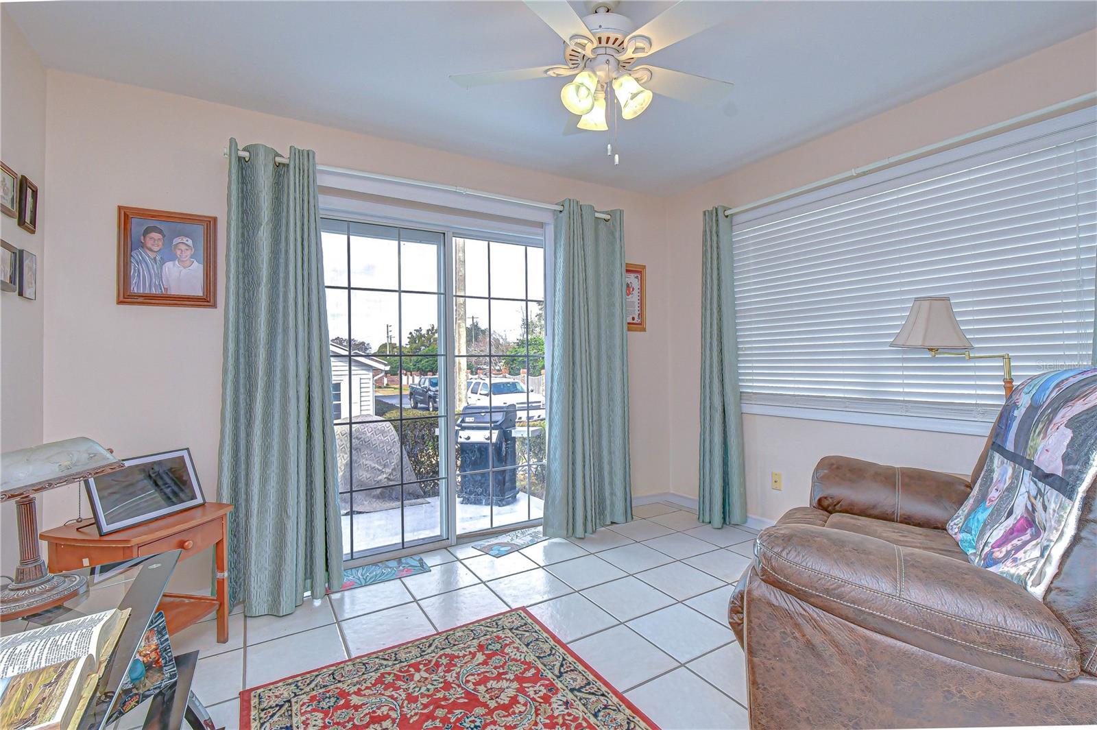 WEDGEWOOD MANOR PH 01 02 - Residential