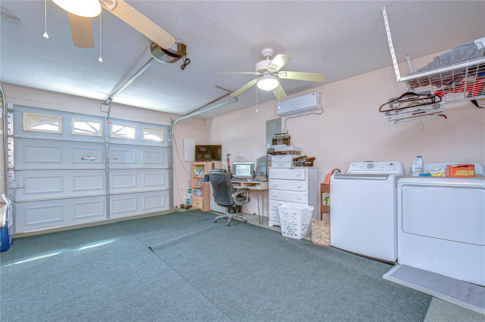 WEDGEWOOD MANOR PH 01 02 - Residential