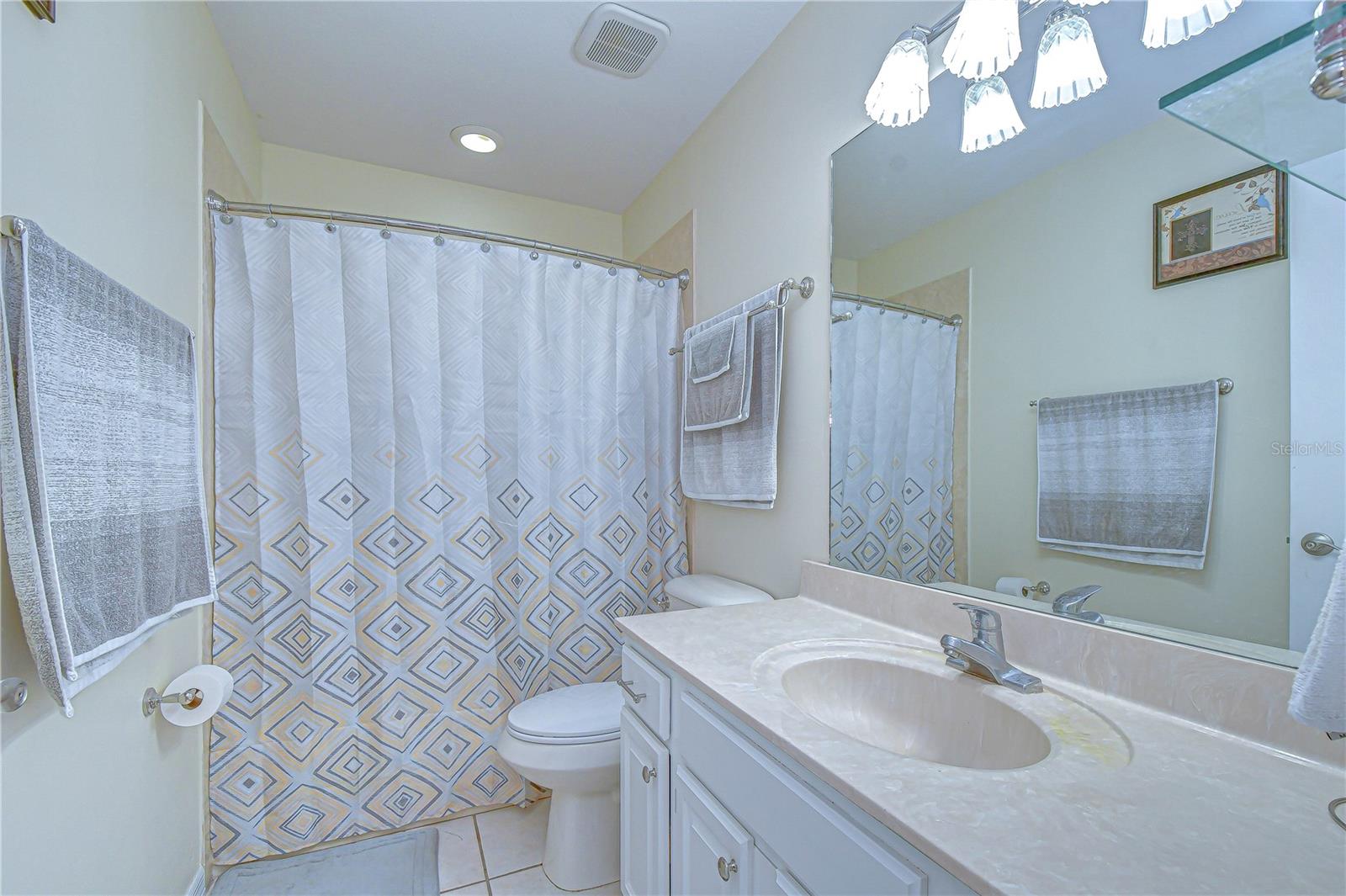 WEDGEWOOD MANOR PH 01 02 - Residential