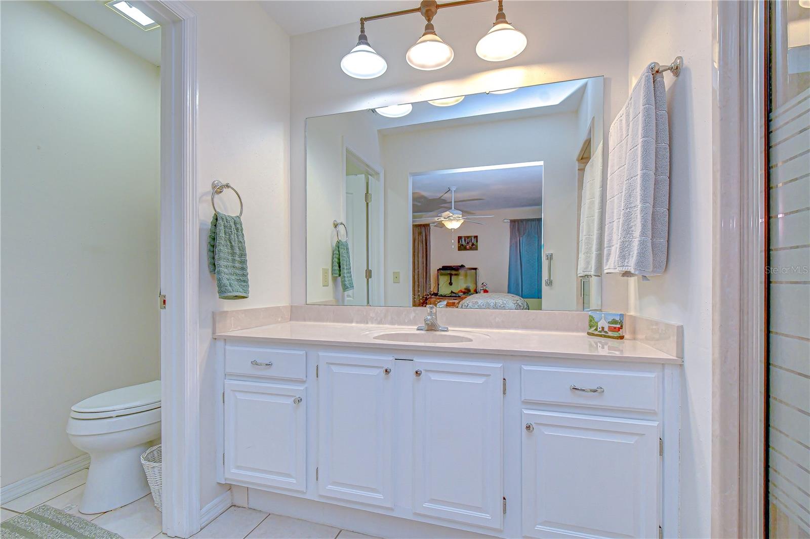 WEDGEWOOD MANOR PH 01 02 - Residential