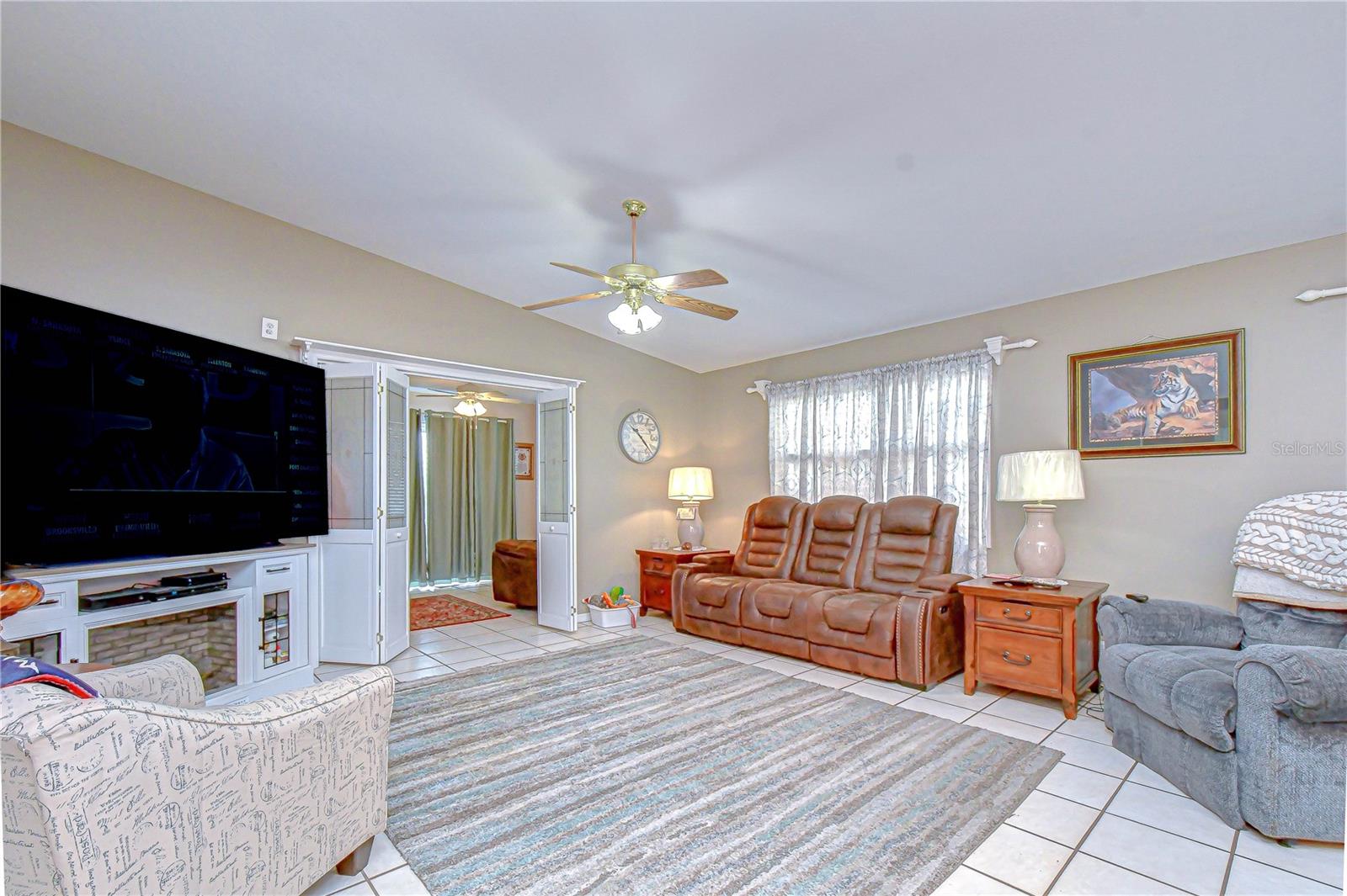 WEDGEWOOD MANOR PH 01 02 - Residential