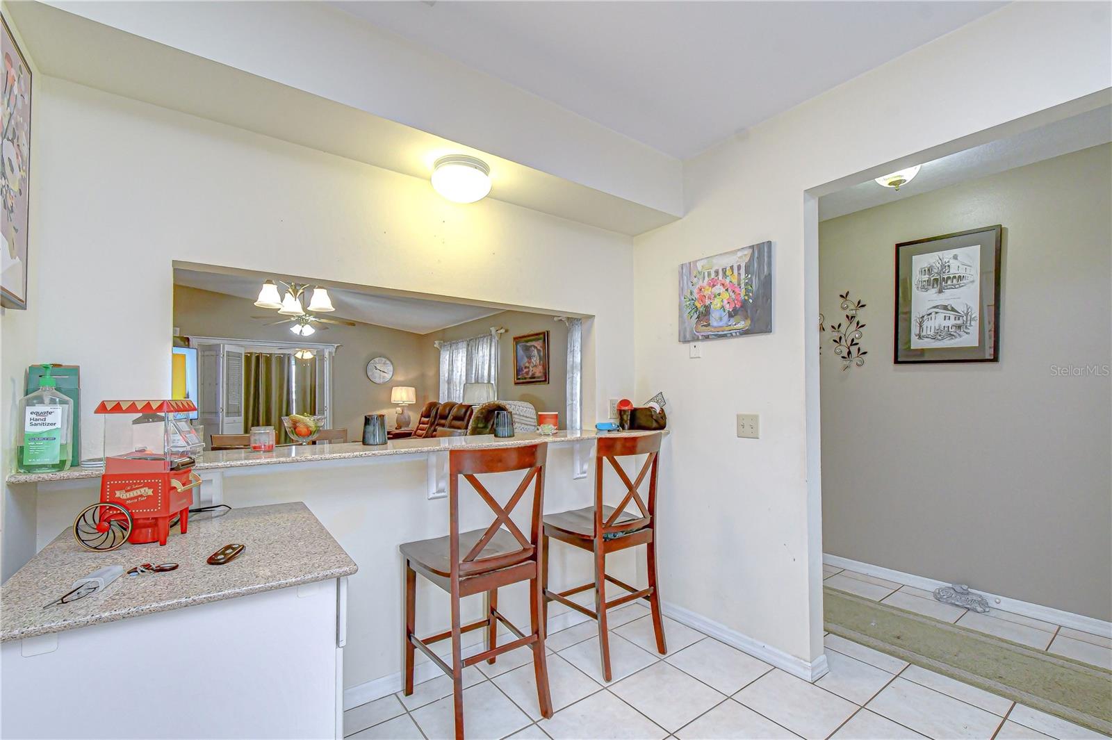 WEDGEWOOD MANOR PH 01 02 - Residential