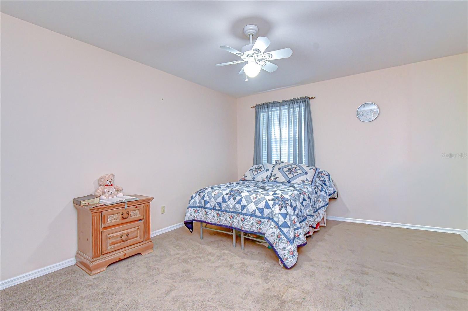 WEDGEWOOD MANOR PH 01 02 - Residential