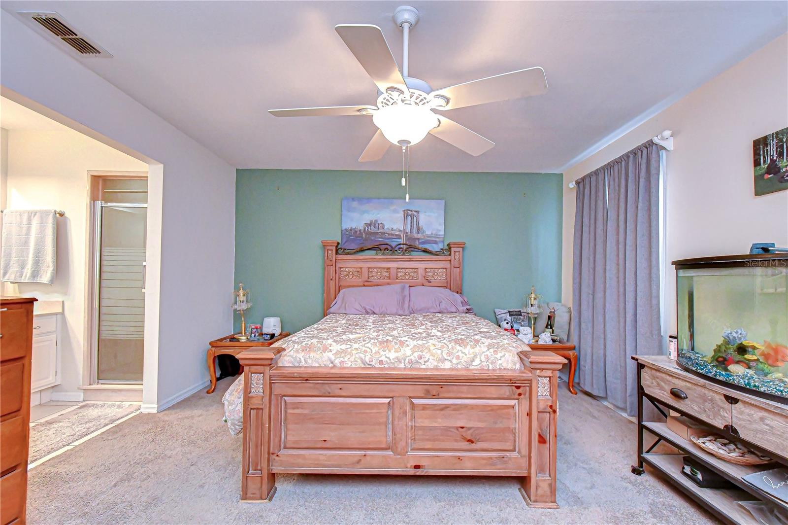 WEDGEWOOD MANOR PH 01 02 - Residential