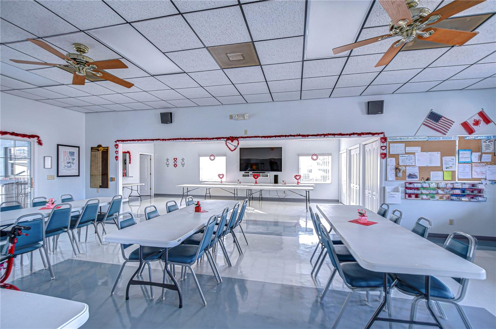 WEDGEWOOD MANOR PH 01 02 - Residential