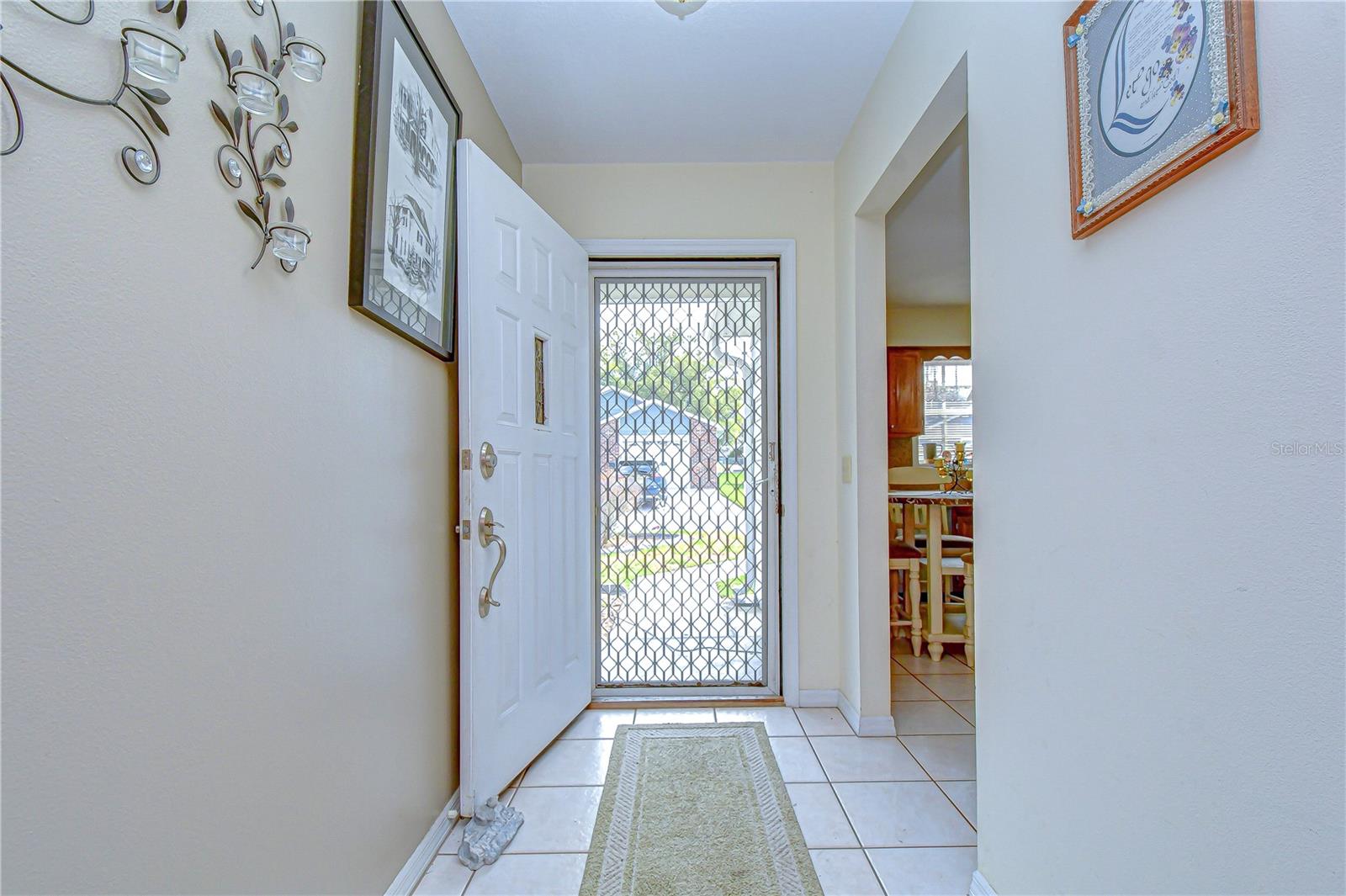 WEDGEWOOD MANOR PH 01 02 - Residential