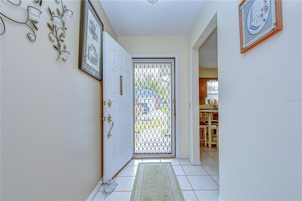 Photo of 37416 Teaberry Loop, Zephyrhills, FL 33542 (MLS # TB8481846)