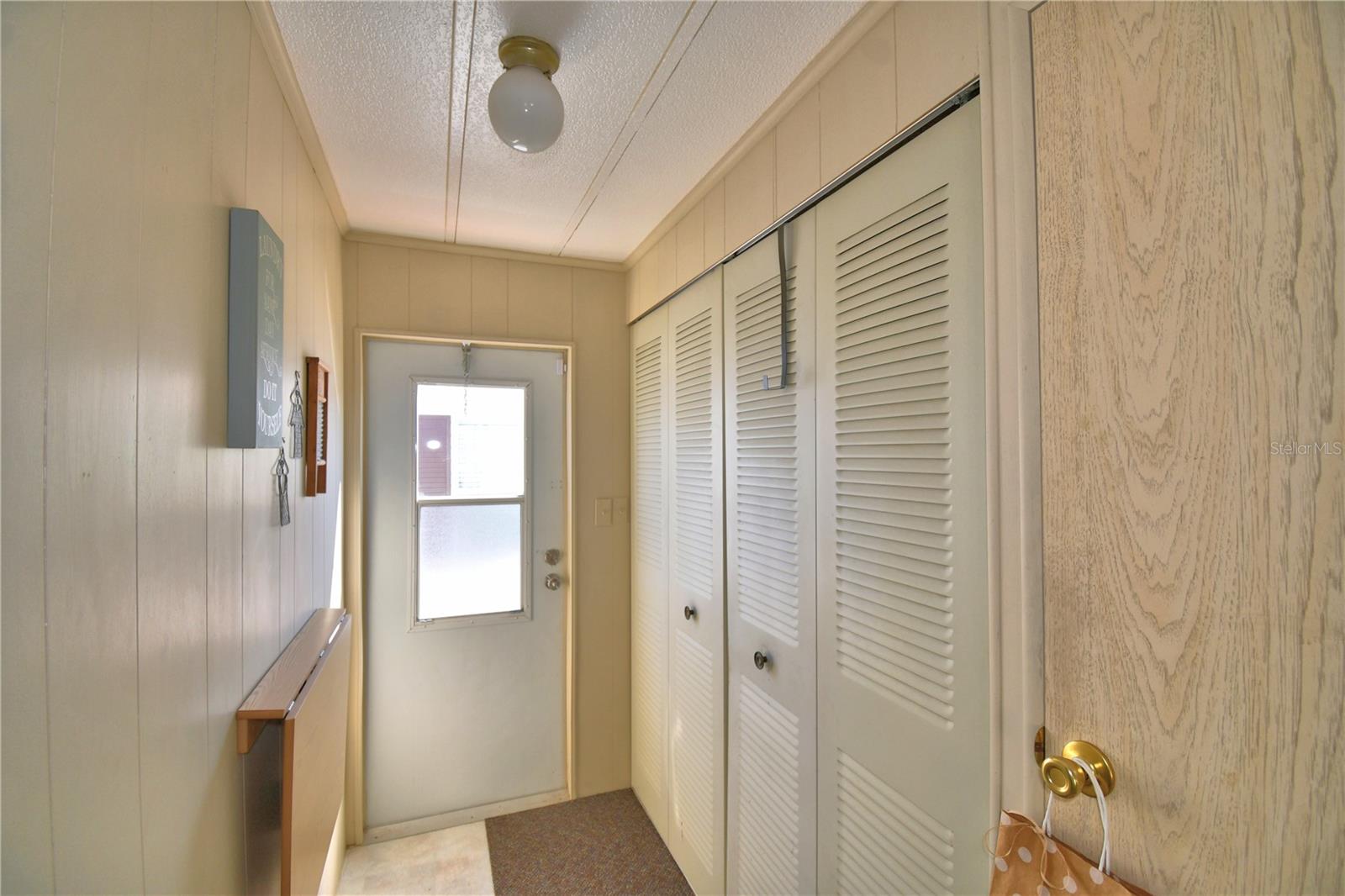 OAKWOOD ESTATES - Residential