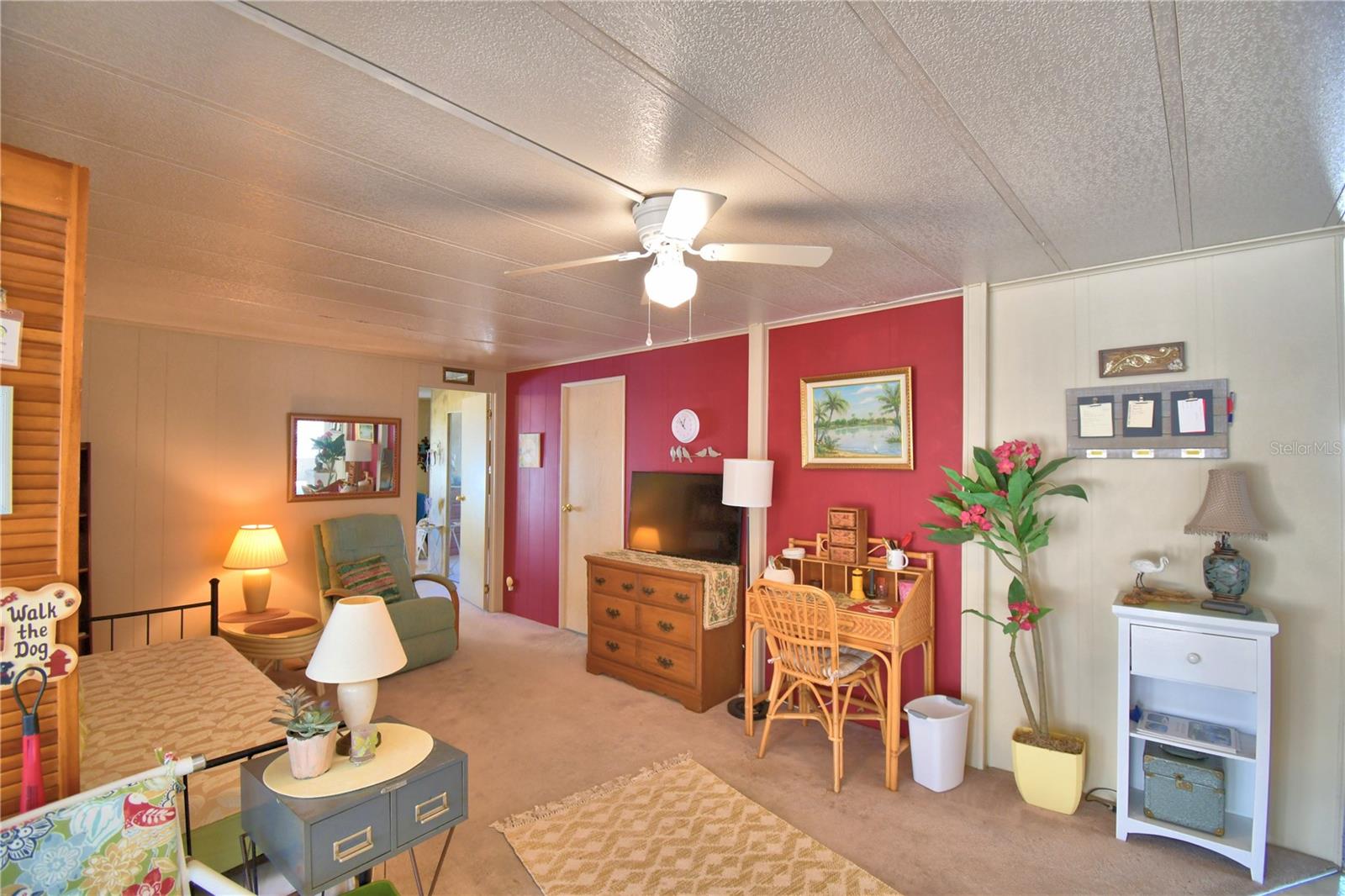 OAKWOOD ESTATES - Residential