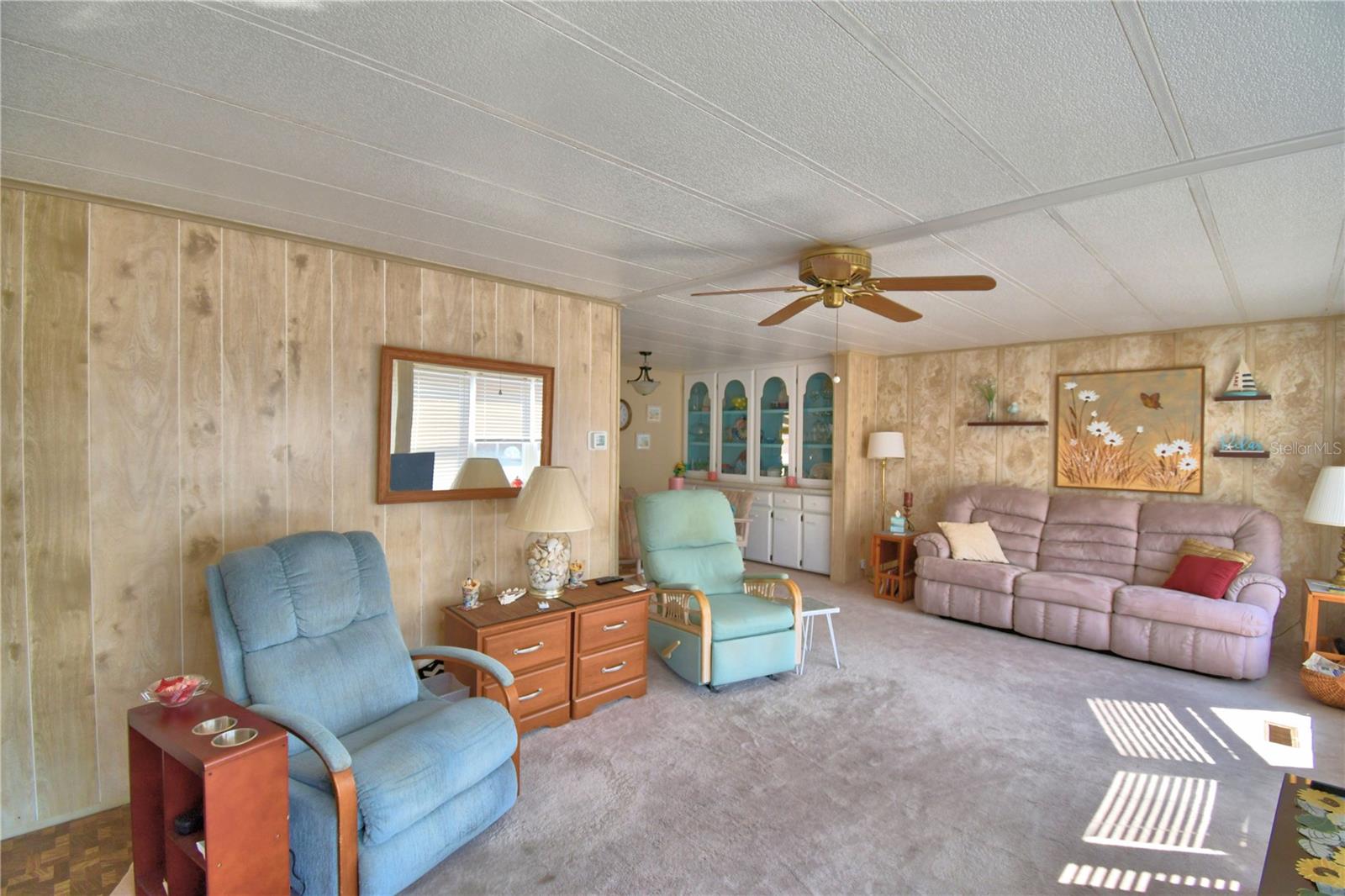 OAKWOOD ESTATES - Residential