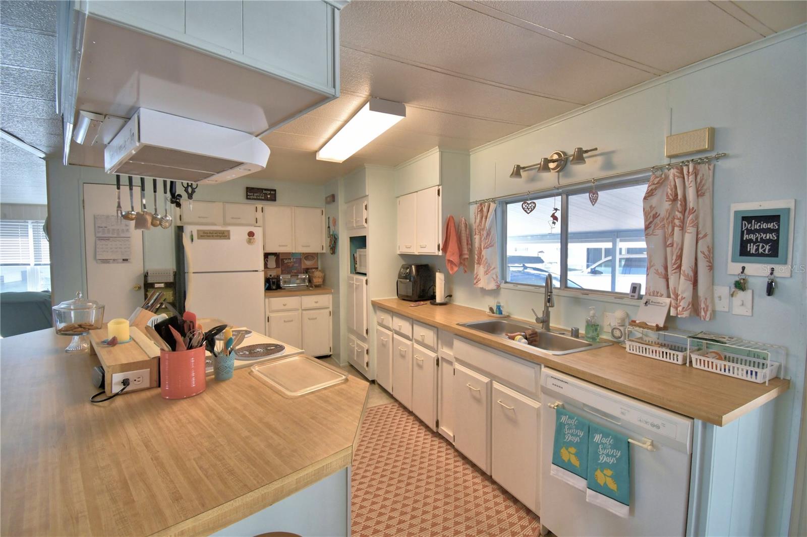 OAKWOOD ESTATES - Residential