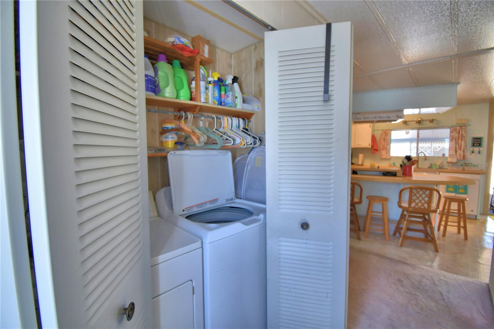 OAKWOOD ESTATES - Residential