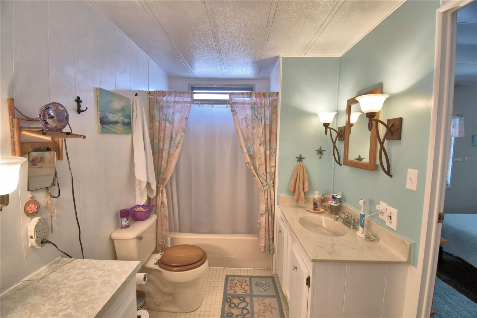 OAKWOOD ESTATES - Residential