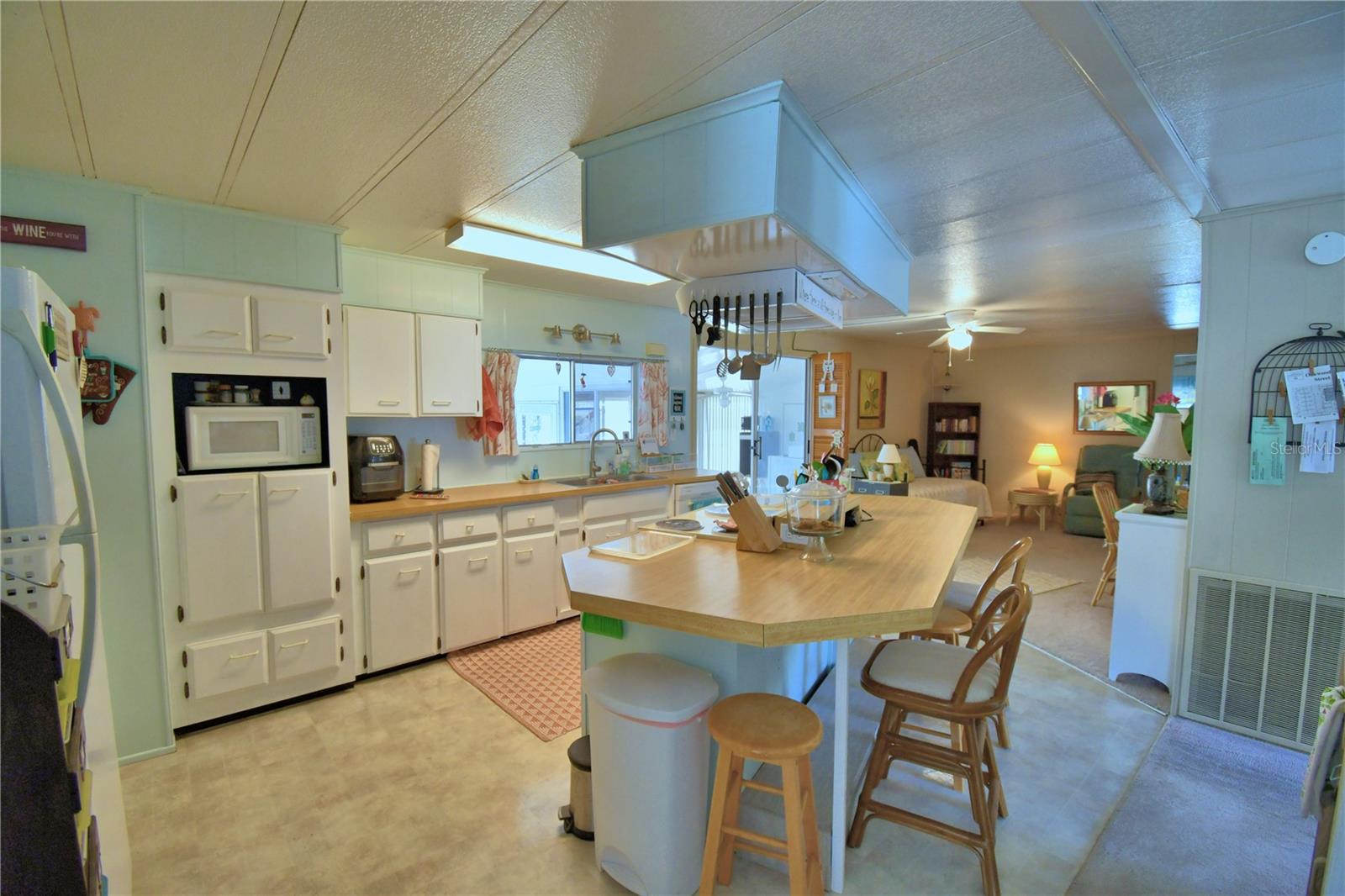 OAKWOOD ESTATES - Residential