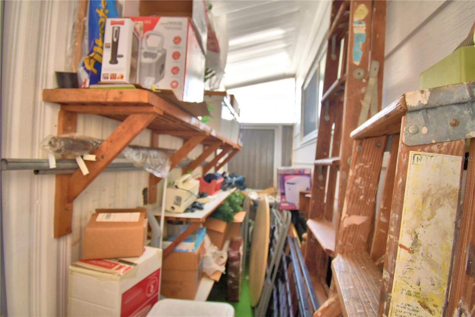 OAKWOOD ESTATES - Residential