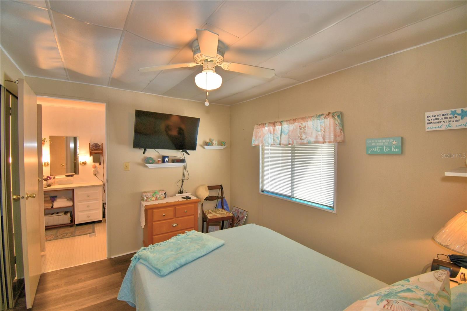 OAKWOOD ESTATES - Residential