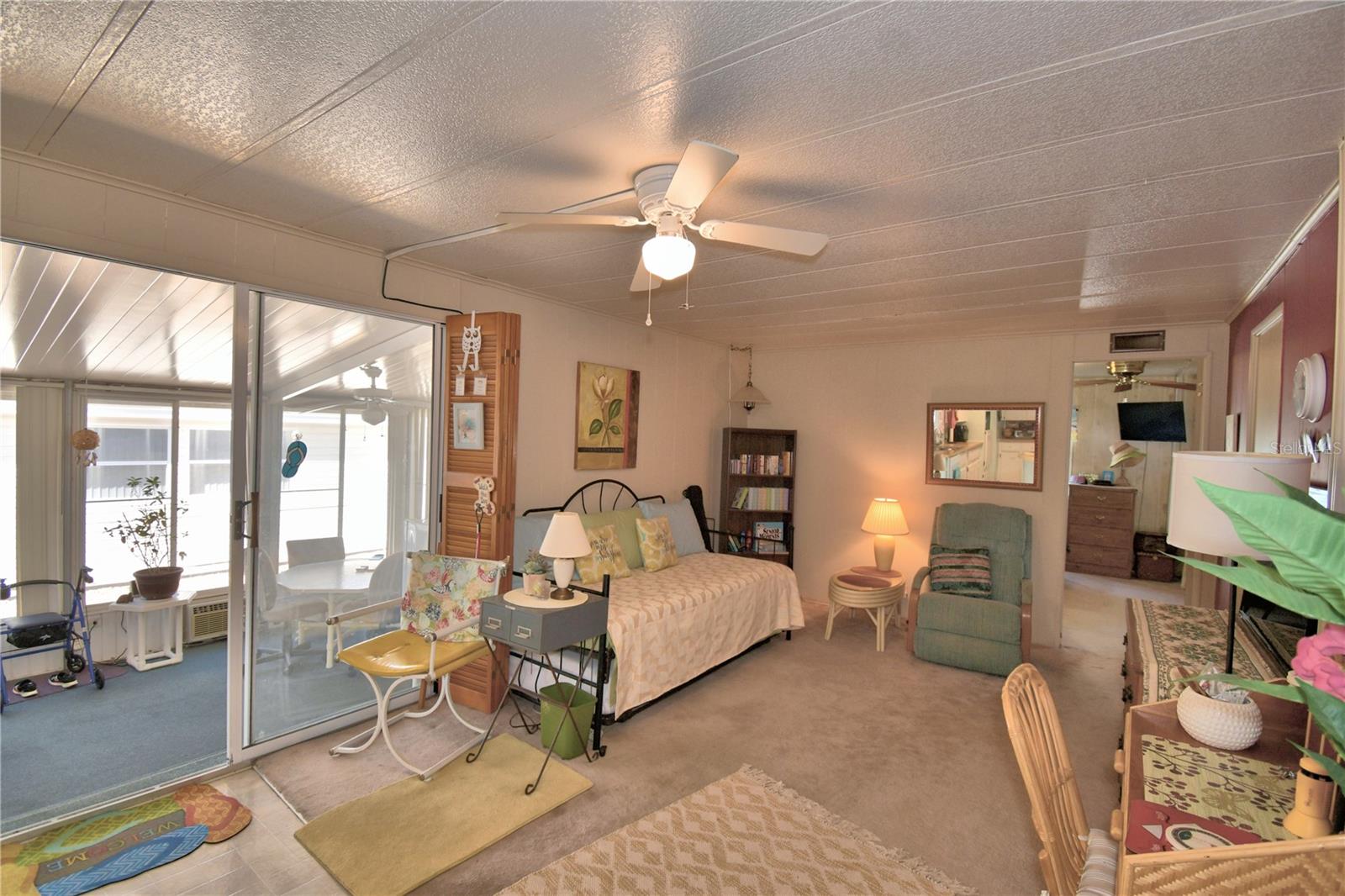 OAKWOOD ESTATES - Residential