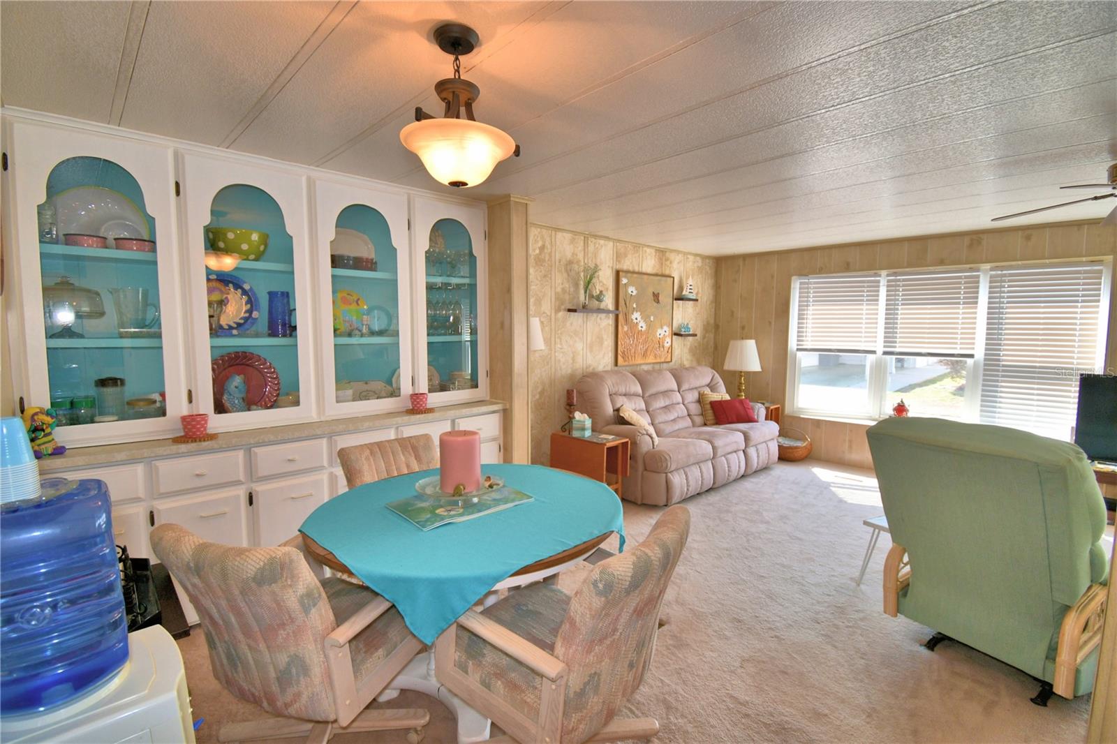 OAKWOOD ESTATES - Residential